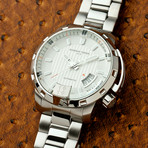 Timeless V Automatic // GIOGFBP005