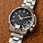 Timeless V Automatic // GIOGFBP004