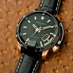 Timeless V Automatic // GIOGFBP003