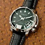 Timeless V Automatic // GIOGFBP002