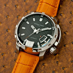 Timeless V Automatic // GIOGFBP001