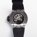 Richard Mille RM028 // Pre-owned