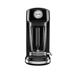Torrent Magnetic Drive Blender (Candy Apple Red)