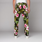 Bravery For All // Stroud Sport Chino // Hanalei (38WX32L)