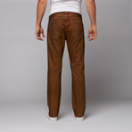 Hawking Slim // Hawking Wash (34WX32L)