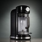 Torrent Magnetic Drive Blender (Candy Apple Red)