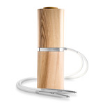 Hookah insahAR 2.0 (Ash)