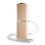 Hookah insahAR 2.0 (Ash)