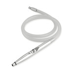 Hookah insahAR 2.0 (Ash)