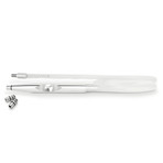 Hookah insahAR 2.0 (Ash)