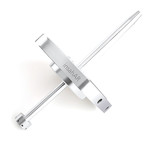 Hookah insahAR 2.0 (Ash)