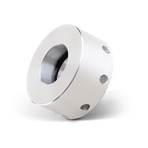 Hookah insahAR 2.0 (Ash)