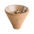 Hookah insahAR 2.0 (Ash)