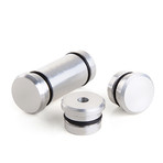 Hookah insahAR 2.0 (Ash)