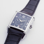 Girard Perregaux Vintage 1945 Power Reserve // Unworn