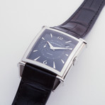 Girard Perregaux Vintage 1945 Small Seconds // Unworn