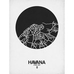 Havana (Orange)