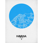 Havana (Orange)