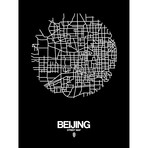 Beijing (Black)