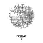 Beijing (Black)