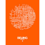 Beijing (Black)