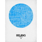 Beijing (Black)