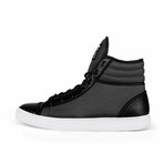 NYLO Sneaker // Grey (US: 8)