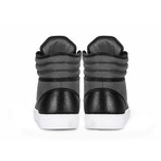 NYLO Sneaker // Grey (US: 8)