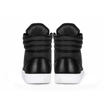 NYLO Sneaker // Black (US: 8)