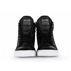 NYLO Sneaker // Black (US: 8)