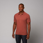 Genus Polo // Redrock (XL)
