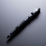Tactical Special Ops Pen // TWI-01C