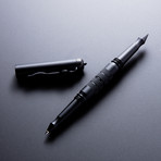 Tactical Special Ops Pen // TWI-01C