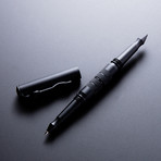 Tactical Special Ops Pen // TWI-01
