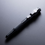 Tactical Special Ops Pen // TWI-02