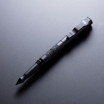 Tactical Special Ops Pen // TWI-01