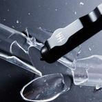 Tactical Special Ops Pen // TWI-01C