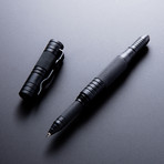 Tactical Special Ops Pen // TWI-02