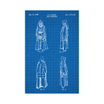 1d7d48f50f1abd7ac7ab99ef90ec64e0 small