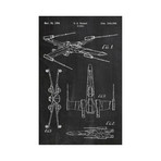 Edbde60179f4e435ace85f6861d02032 small