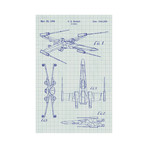 2f2098de40fb38c8afa16e57d3c8c009 small