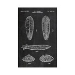 Ea0d2508820f2dd06b5706a226d49529 small