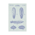 9270ecb0d59a0663a5a6885f5b314cd2 small