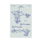 427a7f70aa6bd3525416e2e017980b76 small