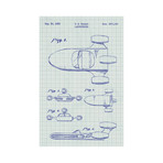 6983712ae0bdf2fc9b6eee6156755251 small