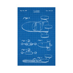 4e52caf8e3aa9bf2223006146c383255 small