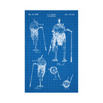 89f7a872f3b7f8ddb7fb1d34d1400753 small