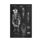 232e860716ad7ddf6fdadabfdc538038 small