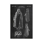 042f3d5d6326378f2f3ebf5413b5f240 small