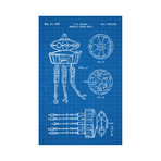 Ef3a53e5bcf845bfd4ce90a5d91b8c86 small